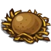 Brown Egg-icon.png