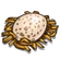 Spotted Egg-icon.png