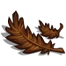 Brown Feather-icon.png