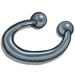 Nose Ring-icon.png