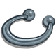 Nose Ring-icon.png