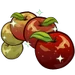Fruit Ready Boost-icon.png