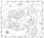 Ooo map