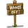 Hands Off Sign-icon.png
