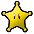 GrandStarSMSJ.png