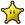 GrandStarSMSJ