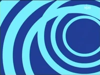 Folge2336-1