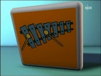 Folge2336-3