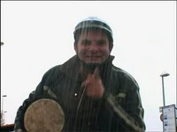Folge2336-2