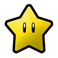 PowerStarSMSJ.png