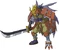 Musyamon t.gif