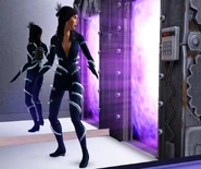 Jumpsuit1 female