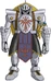 Knightmon t
