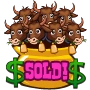 Cow Selling-icon.png