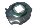 AD-Digivice-Jo.png