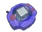 AD-Digivice-Iz.png