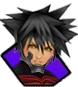 VanitasUnmaskedTalk