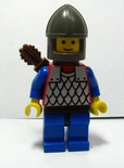 6086 Soldier 2