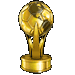 Item globalcuptrophy 01