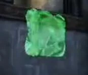 Ectoplasm.jpg (3 KB) Ectoplasm