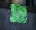 Ectoplasm.jpg