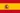 Spain Flag