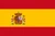 Spain Flag