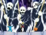 Fist of Skulls.PNG