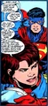 Lois Lane Unforgiven 01