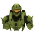 Reconnaissance Armor.png