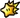 SMG2 Sprite Schabernack-Komet