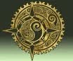 Arcana Solarie logo.jpg