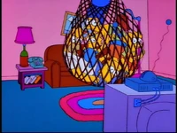 CouchGagS4E13