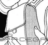 Pouch