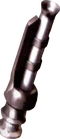 Solid Bazooka FF7