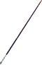 Spear FF7