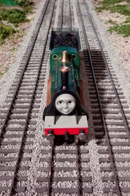CallingAllEngines116