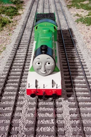 CallingAllEngines117