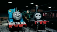 CallingAllEngines120