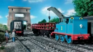 CallingAllEngines124