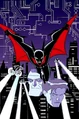 Terry McGinnis DCAU 006