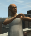 Teddy Benavidez GTA IV.png