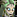 IconSmall DraeneiDeathKnight Female