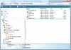PS3BLSaveFile