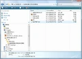 PS3BLSaveFile.jpg