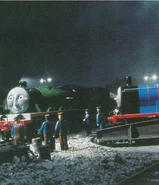 HauntedHenry35