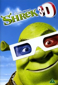 Shrek 3D.jpg