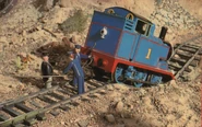 DowntheMine48