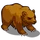Bear-icon