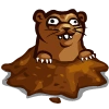 Groundhog-icon.png